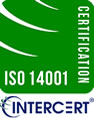 certificazione iso ecosicurezza14001