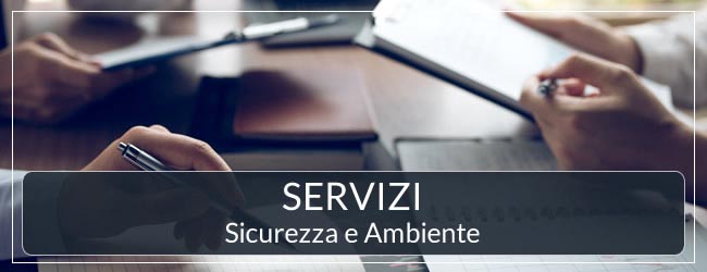 formazione e aggiornamento lavoratori ecosicurezza citta di castello