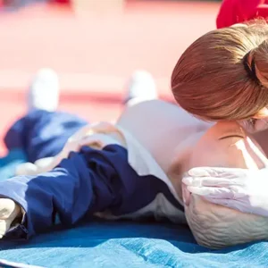 Aggiornamento corso di Formazione per adddetti al primo soccorso GRUPPO A