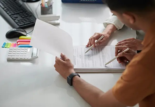 Corso di formazione lavoratori GENERALE