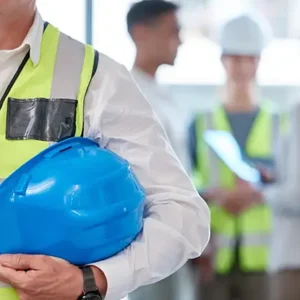 Aggiornamento Corso di formazione RLS Responsabile dei lavoratori per la sicurezza per aziende con meno di 50 dipendenti