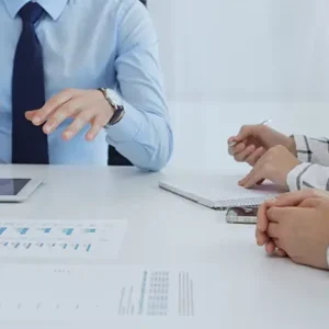 Aggiornamento corso di formazione lavoratori RISCHIO BASSO