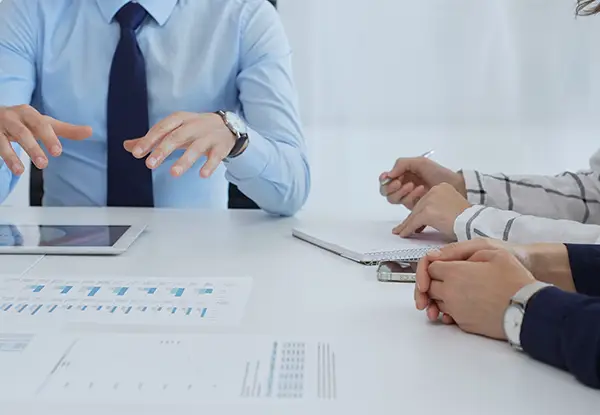 Aggiornamento corso di formazione lavoratori RISCHIO BASSO