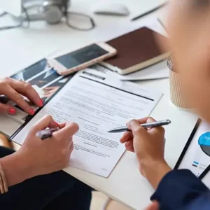 Aggiornamento corso di formazione lavoratori RISCHIO ALTO