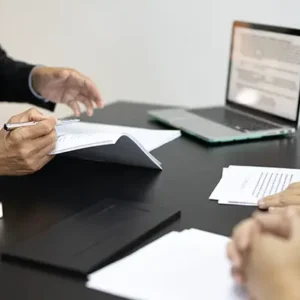 Aggiornamento corso di aggiornamento formazione lavoratori RISCHIO MEDIO