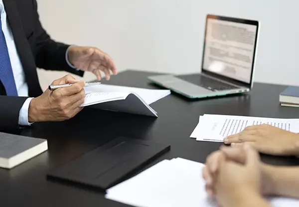 Aggiornamento corso di aggiornamento formazione lavoratori RISCHIO MEDIO
