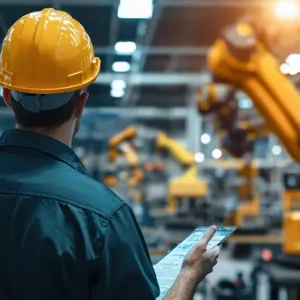 Aggiornamento corso di Formazione R.S.P.P. datori di lavoro RISCHIO ALTO