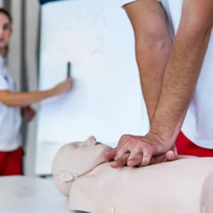 Corso di Formazione per adddetti al primo soccorso