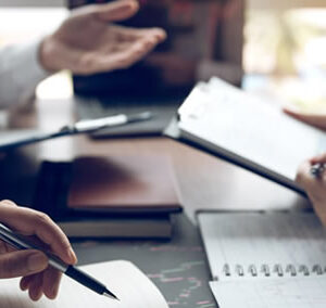 Corso di Formazione lavoratori