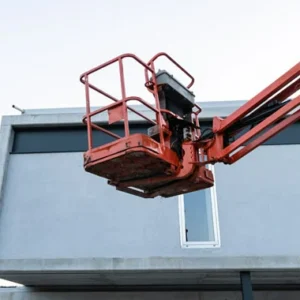 Corso di Formazione conduzione piattaforme mobili elevabili (P.L.E.)