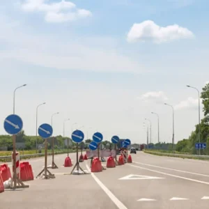 Corso di Formazione pianificazione controllo e apposizione segnaletica stradale in presenza di traffico veicolare – PREPOSTI