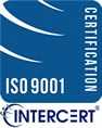 Certificazione ISO 9001:2015 EcoSicurezza